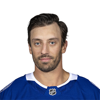 Gabriel Dumont