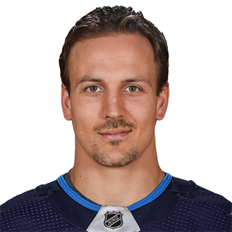 Gabriel Bourque