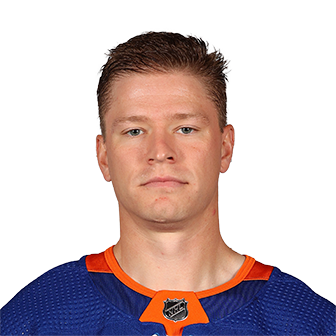 Seth Helgeson