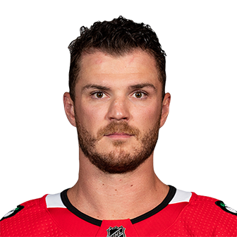 Garrett Mitchell