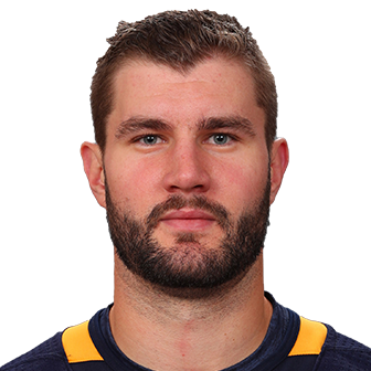 Tyler Randell