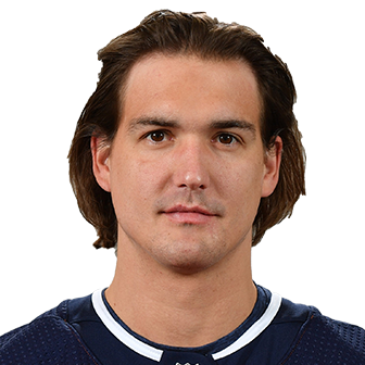 Mitch Callahan