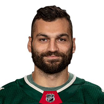 Mike Liambas