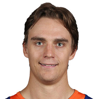 Ben Holmstrom