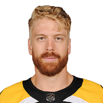 Chris Breen
