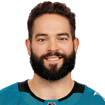 Brandon Bollig