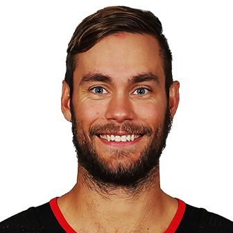 Eddie Lack