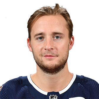 Ryan Spooner