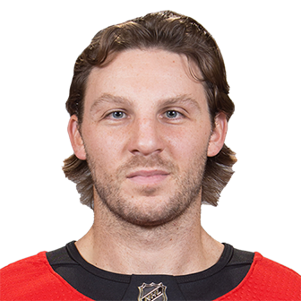 Max Reinhart
