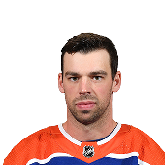 Greg McKegg