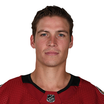 Beau Bennett