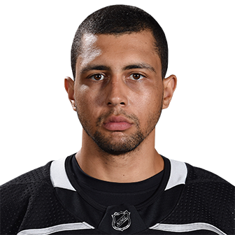 Emerson Etem