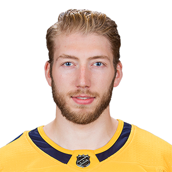 Petter Granberg