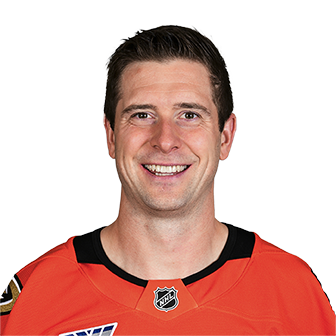 Mark Pysyk