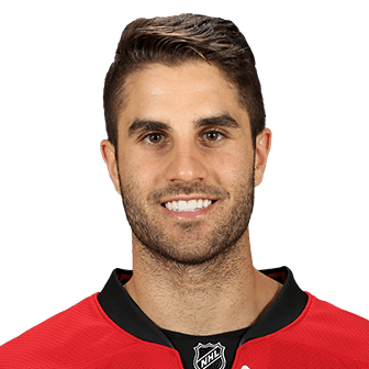 Justin Shugg