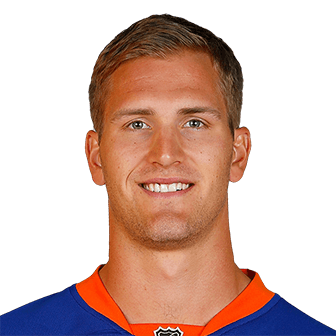 Justin Florek