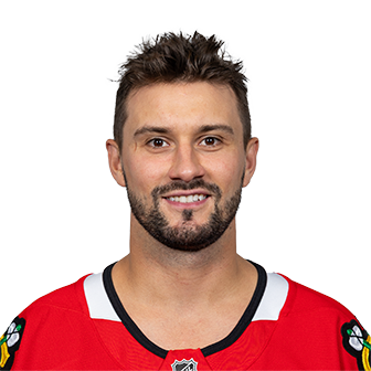 Petr Mrazek