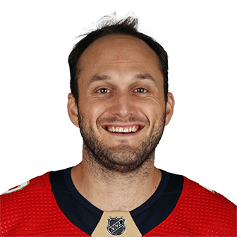 Anthony Bitetto