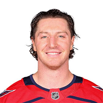 Michael Sgarbossa