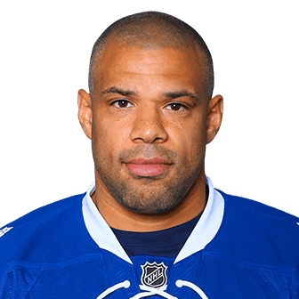 Justin Johnson