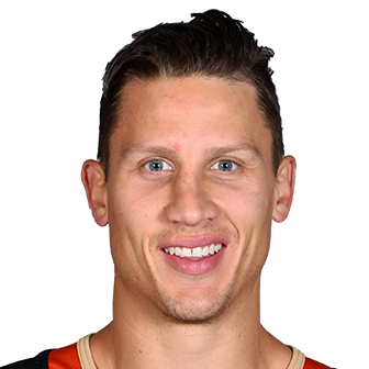 Steve Oleksy