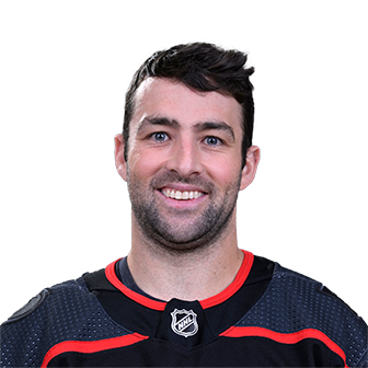 Cory Conacher