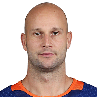 Mike Sislo