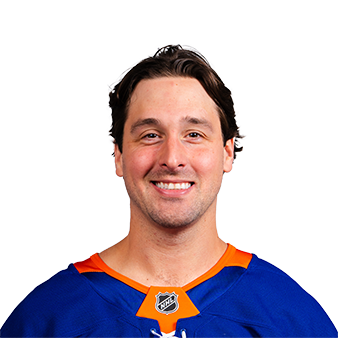 Keith Kinkaid