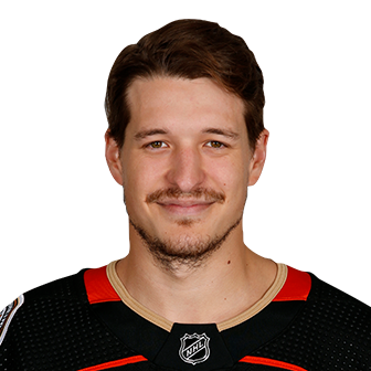 Alex Broadhurst