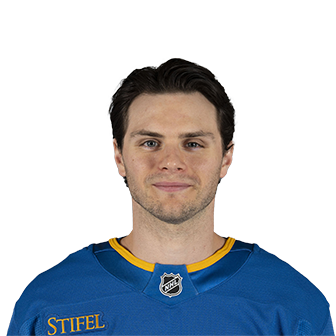Matthew Peca
