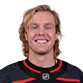 Ryan Dzingel