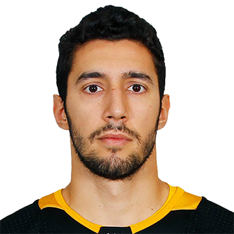 Frank Corrado