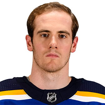 Rob O'Gara