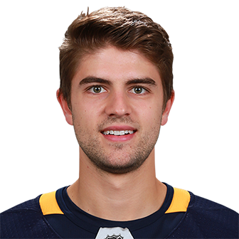 Jason Kasdorf
