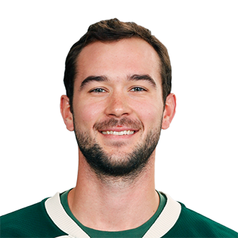 Steve Michalek