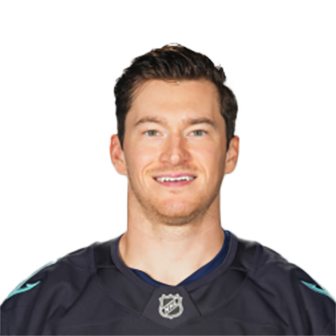 Max McCormick