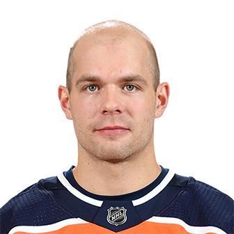 Iiro Pakarinen