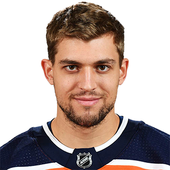 Brian Ferlin