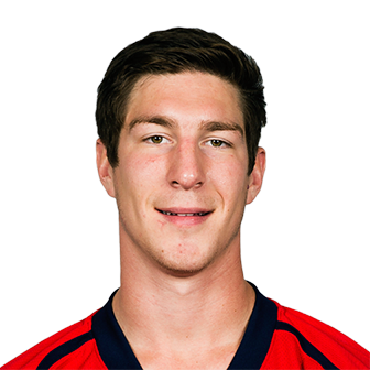 Darren Dietz