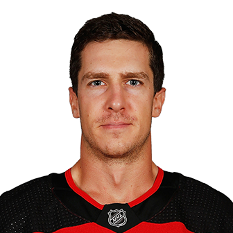 Michael Paliotta
