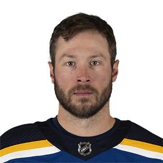 Andy Welinski