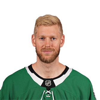 Magnus Hellberg