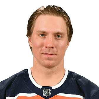 Markus Granlund