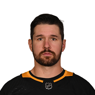 Xavier Ouellet