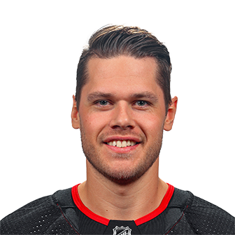 Tyler Wotherspoon