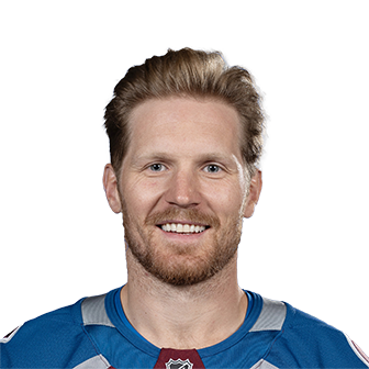Gabriel Landeskog