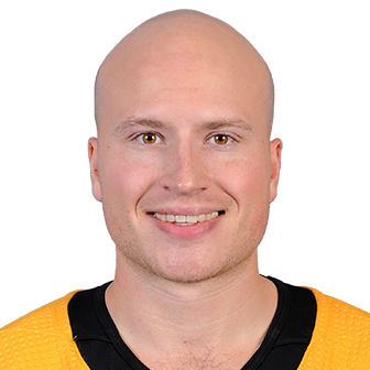 Mark McNeill
