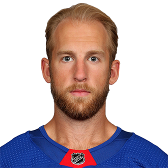 Joe Morrow