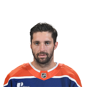 Seth Griffith