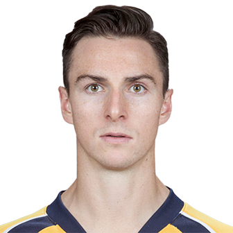 Adam Payerl